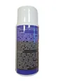 Шампунь для собак та кішок Helpet Pro Derma Мах антибактеріальний, 200 мл