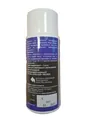Шампунь для собак та кішок Helpet Pro Derma Мах антибактеріальний, 200 мл