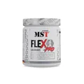 Комплекс для суглобів MST Nutrition Flex Pro (New Formula) Нова посилена формула, без смаку, 20 порцій, 300 г