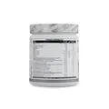 Комплекс для суглобів MST Nutrition Flex Pro (New Formula) Нова посилена формула, без смаку, 20 порцій, 300 г