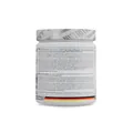 Комплекс для суглобів MST Nutrition Flex Pro (New Formula) Нова посилена формула, без смаку, 20 порцій, 300 г