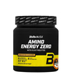 Комплекс амінокислот Biotech Amino Energy Zero peach ice tea, 360 г