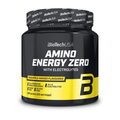 Комплекс аминокислот Biotech Amino Energy Zero pineapple-mango, 360 г