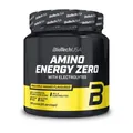 Амінокислоти з електролітами Biotech Amino Energy Zero ананас манго, 360 г