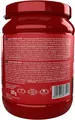 Креатин моногідрат Activlab Creatine Powder Super чорна смородина, 500 г