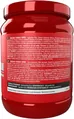 Креатин моногідрат Activlab Creatine Powder Super чорна смородина, 500 г