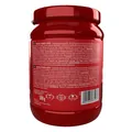 Креатин моногідрат Activlab Creatine Powder Super лимон, 500 г