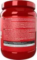 Креатин моногідрат Activlab Creatine Powder Super лимон, 500 г