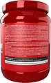 Креатин моногідрат Activlab Creatine Powder Super апельсин, 500 г