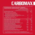 Гейнер Activlab Carbomax грейпфрут, 1 кг