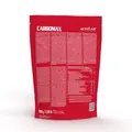 Гейнер Activlab Carbomax апельсин, 1 кг