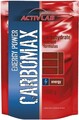 Передтренувальний комплекс Activlab Carbomax energy power sicilian lemon, 1 кг