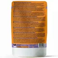 Корм вологий Half&Half консервований з тунцем для стерилізованих котів (шматочки в соусі), 100 г