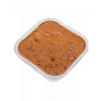 Паштет Monge BWild Grain Free Adult Cat для дорослих котів лосось, 100 г