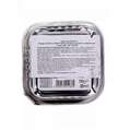 Паштет Monge BWild Grain Free Adult Cat для взрослых кошек лосось, 100 г