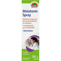 Витамины Sunlife Melatonin спрей по 30 мл во флак.