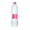 Вода питна Dr.ОМ for Women, негазована, 0,5 л