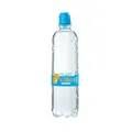 Вода питна Dr.ОМ Kids, негазована, 0,5 л