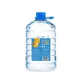 Вода питна Dr.OM Kids негазована, 6 л
