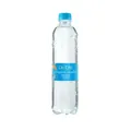 Вода питна Dr.ОМ Classic Water, негазована, 0,5 л