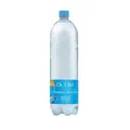 Вода питна Dr.ОМ Classic Water, негазована, 1,5 л