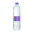 Вода питна Dr.ОМ Classic Water, сильногазована, 0,5 л