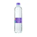 Вода питна Dr.ОМ Classic Water, сильногазована, 0,5 л