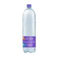 Вода питьевая Dr.ОМ Classic Water, сильногазированная, 1,5л
