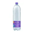 Вода питна Dr.ОМ Classic Water, сильногазована, 1,5 л