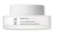 Гель SVR Pepti Biotic Gel-Mat восстанавливающий с матирующим эффектом, 50 мл