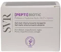 Гель для обличчя SVR Biotic Pepti розгладжувальний з матуючим ефектом, 50 мл