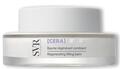 Бальзам для лица SVR Cera Biotic питательный восстанавливающий, 50 мл