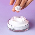 Бальзам для лица SVR Cera Biotic питательный восстанавливающий, 50 мл