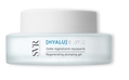 Гель SVR Hyalu Biotic Regenerating Plumping Jelly восстанавливающий упругость кожи, 50 мл