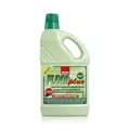 Засіб Sano Floor Plus 2-в-1 для миття підлоги з репелентом, 2 л