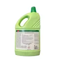 Засіб Sano Floor Plus 2-в-1 для миття підлоги з репелентом, 2 л