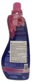 Пом'якшувач для білизни Sano Maxima Soft Silk суперконцентрований, 1 л