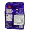 Порошок пральний Sano Maxima Advance, 1,25 кг