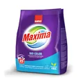 Порошок пральний Sano Maxima Bio Color, 1,25 кг