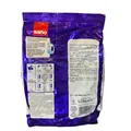 Порошок пральний Sano Maxima Bio Color, 1,25 кг