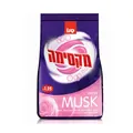 Порошок пральний Sano Maxima Musk, 1,25 кг