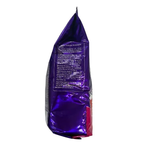 Порошок пральний Sano Maxima Sensitive, 1,25 кг