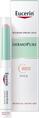 Карандаш-корректор Eucerin DermoPure для проблемной кожи с матирующим эффектом (88965), 2 г