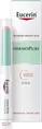 Олівець-коректор Eucerin DermoPure для проблемної шкіри з матуючим ефектом (88965), 2 г