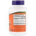 Пробиотический комплекс NOW Probiotic-10 + Bifido Boost 25 Billion капсулы №90