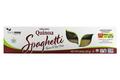 Спагетти с киноа Living NOW Quinoa Spaghetti органик, 227 г
