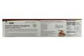 Спагетти с киноа Living NOW Quinoa Spaghetti органик, 227 г