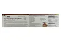 Спагеті з кіноа Living NOW Organic Quinoa Spaghetti, 227 г