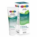 Педіакід PEDIAKID Baume Pectoral бальзам проти застуди для дітей від 5 кг, 40 мл