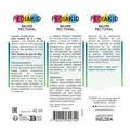 Педіакід PEDIAKID Baume Pectoral бальзам проти застуди для дітей від 5 кг, 40 мл